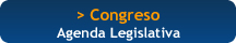 Congreso