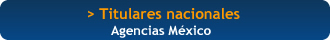 Titulares Nacionales